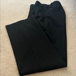 Aritzia Pant